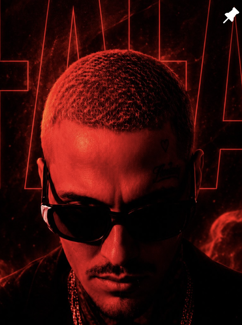 Fafa DJ imagem 5