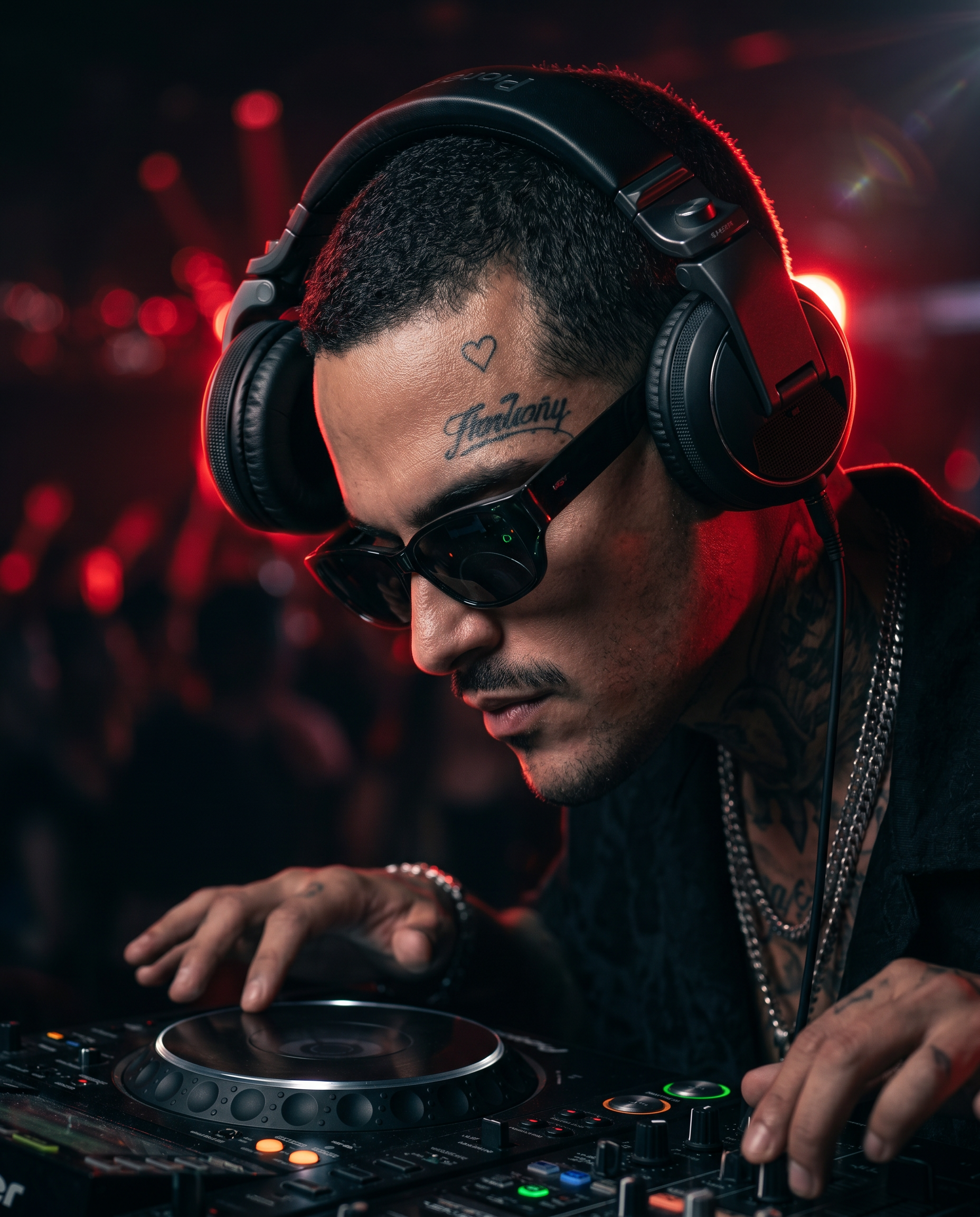 Fafa DJ imagem 4