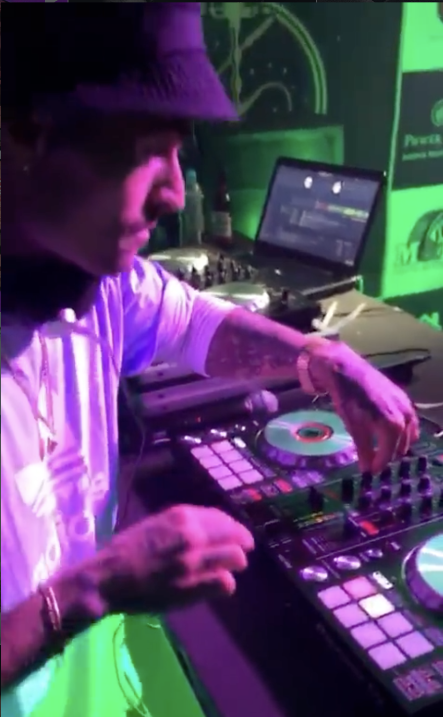Fafa DJ imagem 9